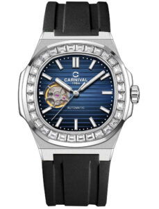 Ảnh sản phẩm Carnival 40mm Nam 8128G-VT-DCS-X