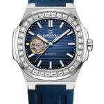 Carnival 40mm Nam 8128G-VT-DCS-X - Ảnh 2