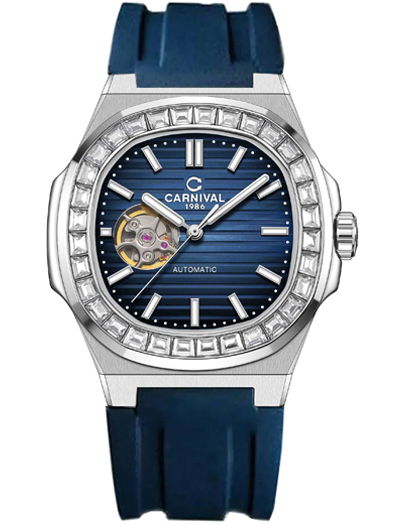 Dong Ho Carnival 8128g Vt Dcs X 1714363360