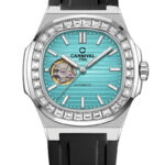 Carnival 40mm Nam 8128G-VT-DCS-XDT - Ảnh 1