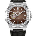 Carnival 40mm Nam 8128G-VT-DD-N1 - Ảnh 1