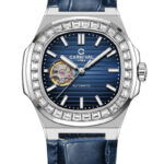 Carnival 40mm Nam 8128G-VT-DD-X - Ảnh 1