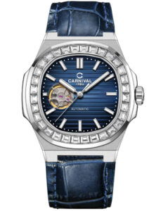 Dong Ho Carnival 8128g Vt Dd X 1714363693