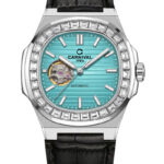 Carnival 40mm Nam 8128G-VT-DD-XDT - Ảnh 1