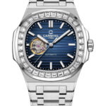 Carnival 40mm Nam 8128G-VT-X - Ảnh 1