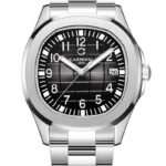 Carnival 40mm Nam 8130G-VT-D - Ảnh 1