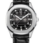 Carnival 40mm Nam 8130G-VT-DD-D - Ảnh 1