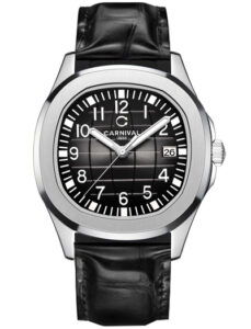 Ảnh sản phẩm Carnival 40mm Nam 8130G-VT-DD-D