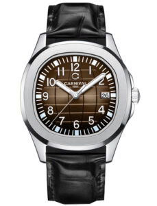 Ảnh sản phẩm Carnival 40mm Nam 8130G-VT-DD-N