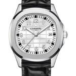 Carnival 40mm Nam 8130G-VT-DD-T - Ảnh 1