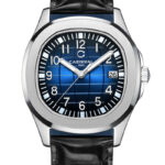 Carnival 40mm Nam 8130G-VT-DD-X - Ảnh 1
