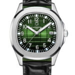 Carnival 40mm Nam 8130G-VT-DD-XL - Ảnh 1