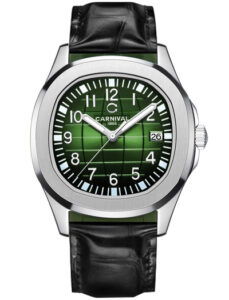 Ảnh sản phẩm Carnival 40mm Nam 8130G-VT-DD-XL