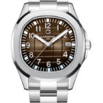 Carnival 40mm Nam 8130G-VT-N - Ảnh 1