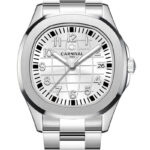 Carnival 40mm Nam 8130G-VT-T - Ảnh 1