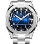 Carnival 40mm Nam 8130G-VT-X - Ảnh 1