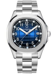 Ảnh sản phẩm Carnival 40mm Nam 8130G-VT-X