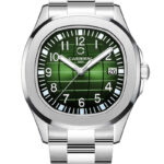 Carnival 40mm Nam 8130G-VT-XL - Ảnh 1