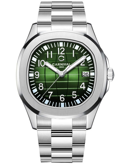 Carnival 40mm Nam 8130G-VT-XL