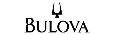 Bulova