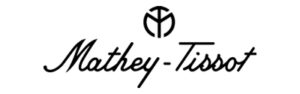 Mathey Tissot Mathey Tissot