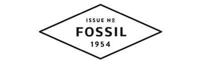 Fossil