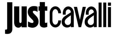Just Cavalli