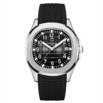 Carnival 40mm Nam 8130G-VT-DCS-D - Ảnh 1