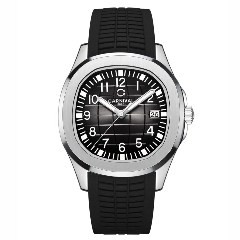 Carnival 40mm Nam 8130G-VT-DCS-D