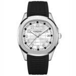 Carnival 40mm Nam 8130G-VT-DCS-T - Ảnh 1