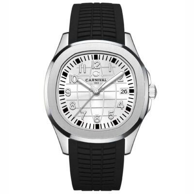 Ảnh sản phẩm Carnival 40mm Nam 8130G-VT-DCS-T