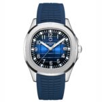 Carnival 40mm Nam 8130G-VT-DCS-X - Ảnh 1