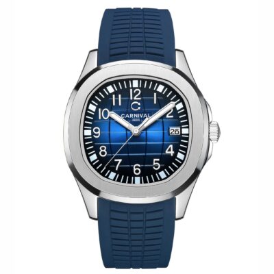 Ảnh sản phẩm Carnival 40mm Nam 8130G-VT-DCS-X