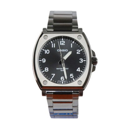 Ảnh sản phẩm Casio 43.4mm Nam MTP-E730B-1AVDF