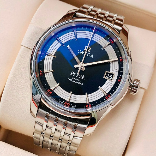 01e7cc9a71bbd0e589aa 1715309626