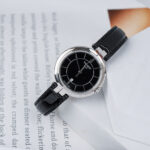 Tissot 30mm Nữ T094.210.16.051.00 - Ảnh 2