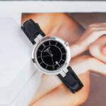 Tissot 30mm Nữ T094.210.16.051.00 - Ảnh 6