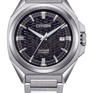 045de6f369a2c8fc91b3 1714792733