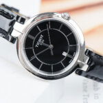 Tissot 30mm Nữ T094.210.16.051.00 - Ảnh 3