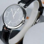 Tissot 30mm Nữ T094.210.16.051.00 - Ảnh 4