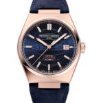 Frederique Constant 39mm Nam FC-303N3NH4 - Ảnh 1