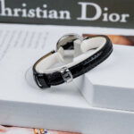 Tissot 30mm Nữ T094.210.16.051.00 - Ảnh 5