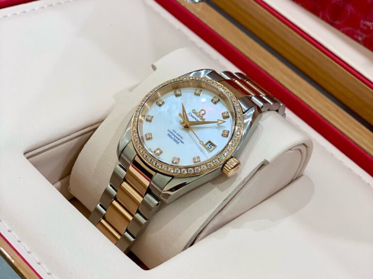 06cbdcbddbce7a9023df62 1715095157