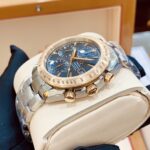 Omega 40mm Nam 323.21.40.40.02.001 - Ảnh 3