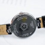 Tissot 30mm Nữ T094.210.16.051.00 - Ảnh 7