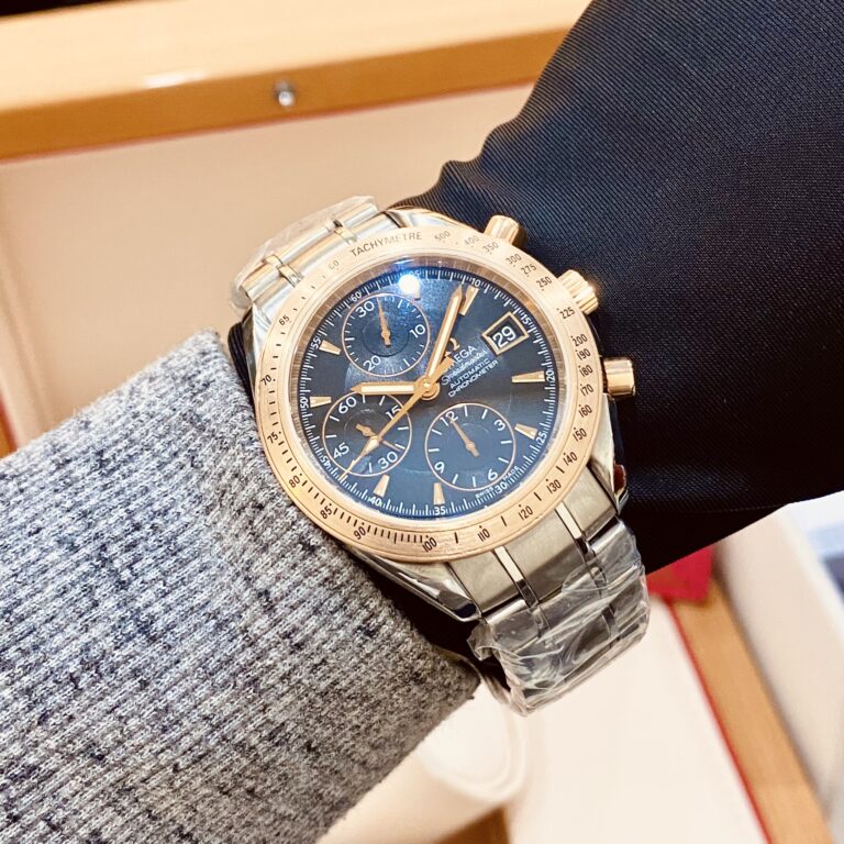 0b5e7530eb4c4a12135d41 1715094555