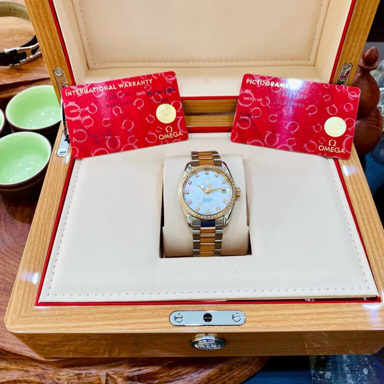 0c893e3c394f9811c15e60 1715095153