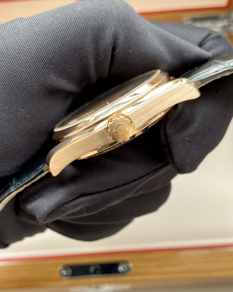 0fb6b071c3d4628a3bc58 1716032988