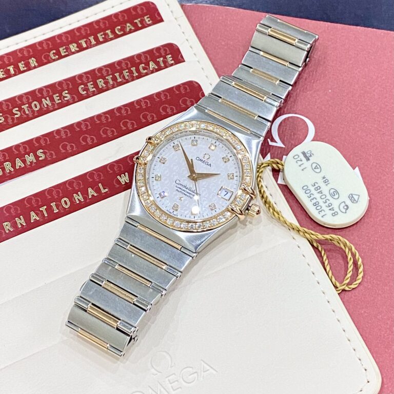 0fd800cc5bccfa92a3dd12 1715093976