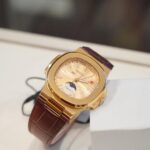 Bentley 40mm Nam BL2340-20MKKD - Ảnh 3